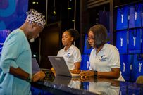 CASA Bank Launches to Redefine Digital Banking with Trust and Inclusivity at Its Core