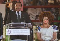 World’s Oldest President Wins Again: Paul Biya to Rule Cameroon Until Age 99