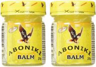 Nigerians Are Now Using Aboniki Balm to Make Their Perfume Last All Day