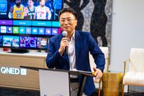 From Screens to Scenes, LG’s AI TVs Bring Life, Comfort and Connection Together