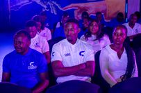 CASA Bank Launches to Redefine Digital Banking with Trust and Inclusivity at Its Core