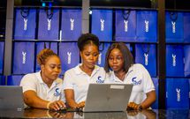 CASA Bank Launches to Redefine Digital Banking with Trust and Inclusivity at Its Core