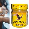 Why Nigerians Are Now Using Aboniki Balm to Make Their Perfume Last All Day