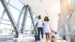 top-countries-nigerians-are-targeting