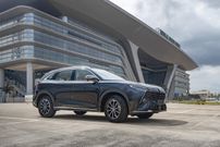 The Alternative Bank x NORD Partnership: A Model for Overcoming Challenges in Nigeria’s Auto Industry