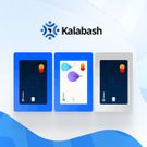 Kalabash54 Launches Multi-Currency ‘Kalabash Cards’, Offers Cashback on Travel and Lifestyle Spend