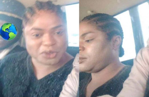 Pulse List: 10 times Nigerian celebrities got in trouble with the law in 2024