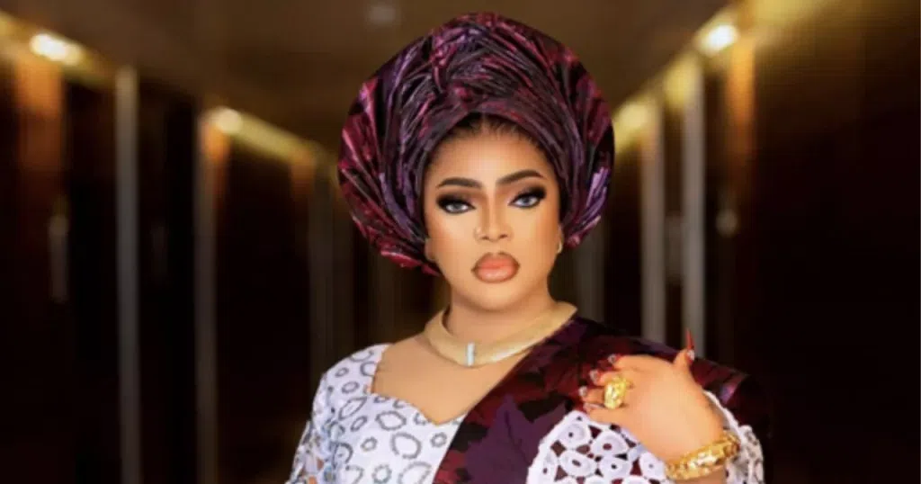 Pulse List: 10 times Nigerian celebrities got in trouble with the law in 2024
