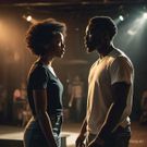 You can’t call yourself an actor with no monologue or acting reel!