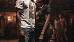 You can’t call yourself an actor with no monologue or acting reel! [Meta AI]