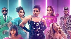 Thinking of investing your time in a TV show? Read this first! [Netflix]