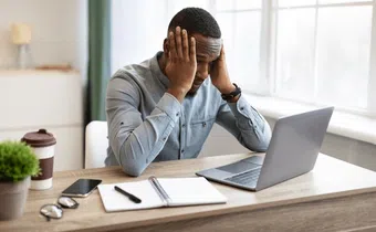 How to look busy at work when you’re secretly applying for another job
