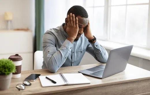Starting a business in Nigeria