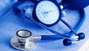 Top 10 Health research breakthroughs by Nigerian scientists this decade