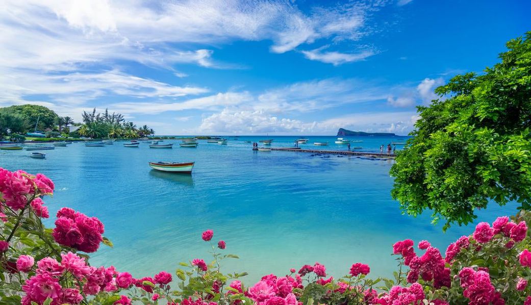 5 cheapest visa-free countries Nigerians can visit in 2025