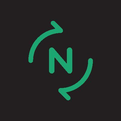 NairaEx