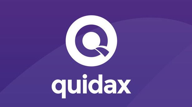 Quidax
