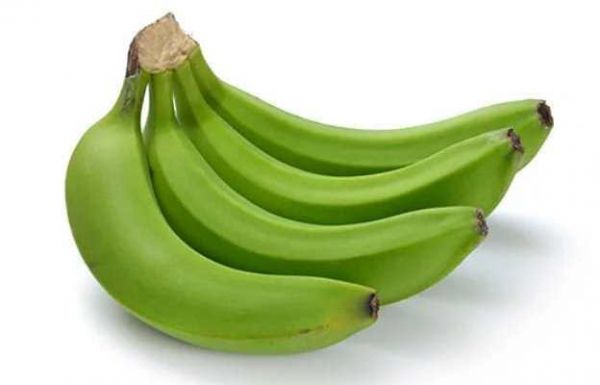 These 10 Nigerian Foods Help Control Blood Pressure the Natural Way