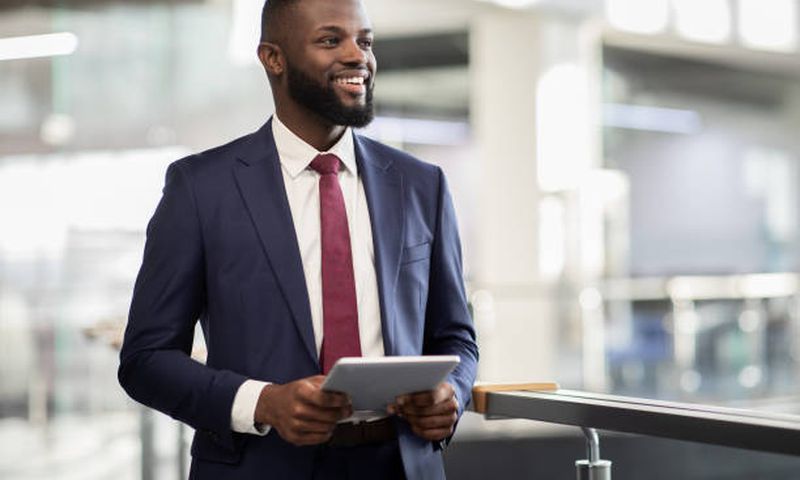 These professional certificates pay more than a degree [iStock]