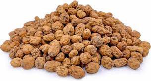 These 10 Nigerian Foods Help Control Blood Pressure the Natural Way