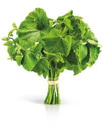 These 10 Nigerian Foods Help Control Blood Pressure the Natural Way