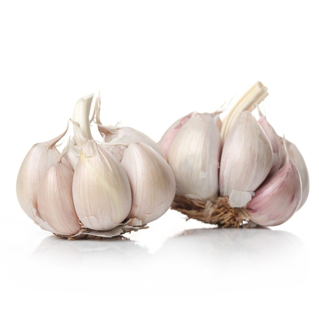 These 10 Nigerian Foods Help Control Blood Pressure the Natural Way
