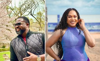 Daniel Ademinokan refutes Stella Damasus’ divorce revelation, citing past abuse and email proof [Pulse Nigeria]