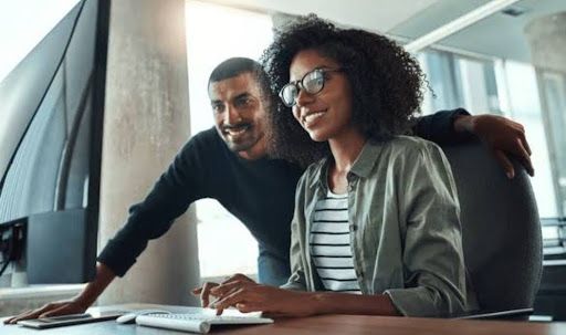 Juggling between relationship & career - how to make her understand your struggles