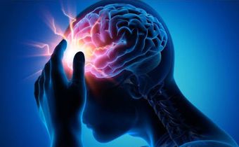 5 brain-damaging habits you may be doing daily without knowing