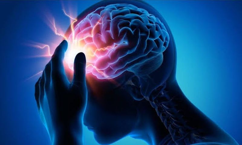 5 brain-damaging habits you may be doing daily without knowing