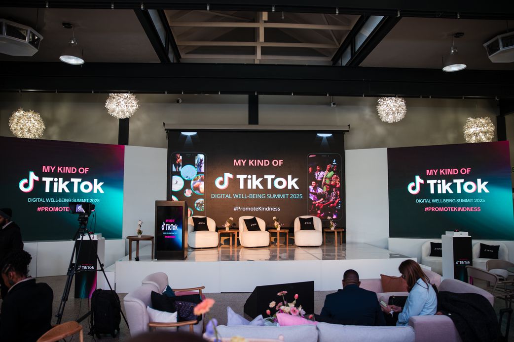 4 reasons why TikTok should be your #1 social media app