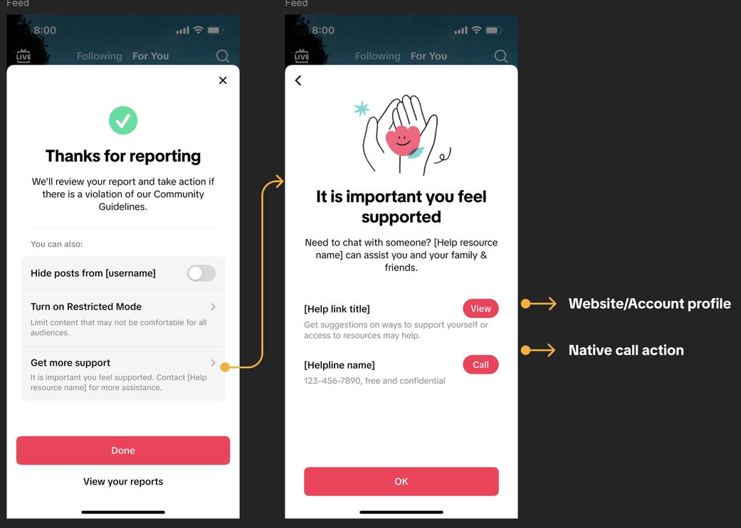4 reasons why TikTok should be your #1 social media app