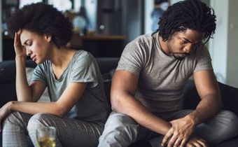 How to tell he's no longer interested in you