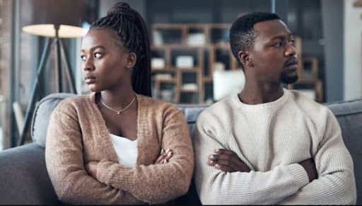 When should you marry? Clear signs you're ready to tie the knot