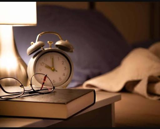 5 brain-damaging habits you may be doing daily without knowing