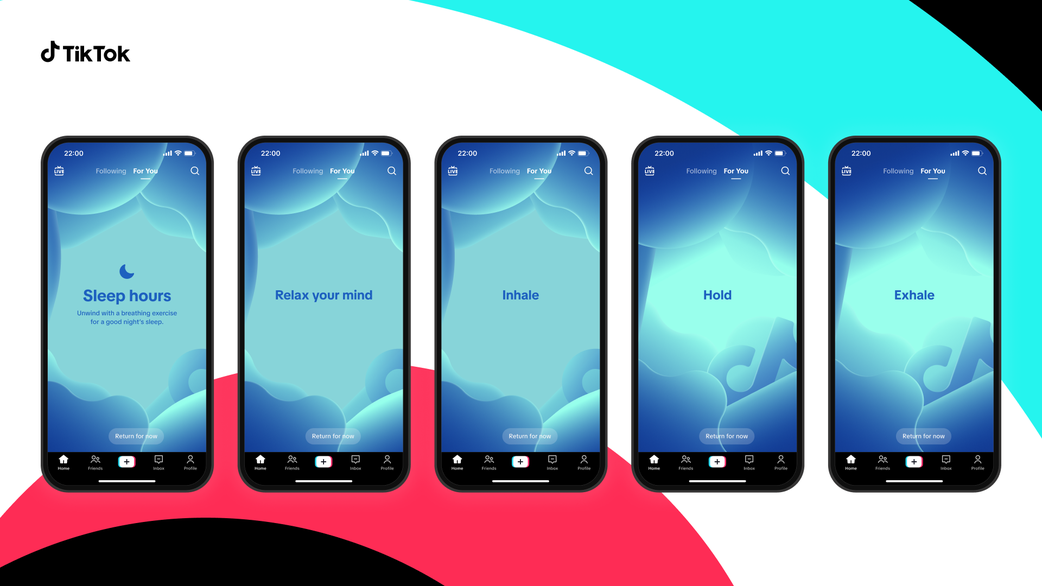 4 reasons why TikTok should be your #1 social media app