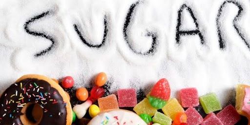 5 brain-damaging habits you may be doing daily without knowing