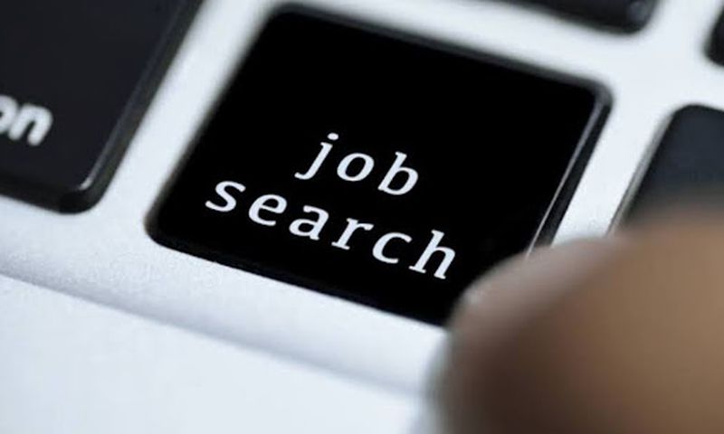 The good side of job hunting that no one talks about in Nigeria