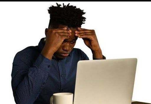 The good side of job hunting that no one talks about in Nigeria