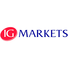 Top 10 forex brokers review for beginners and experts