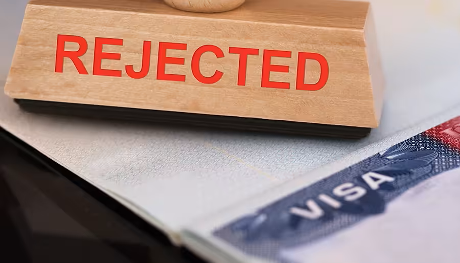 What next after rejection [RelianceGeneralInsurance]