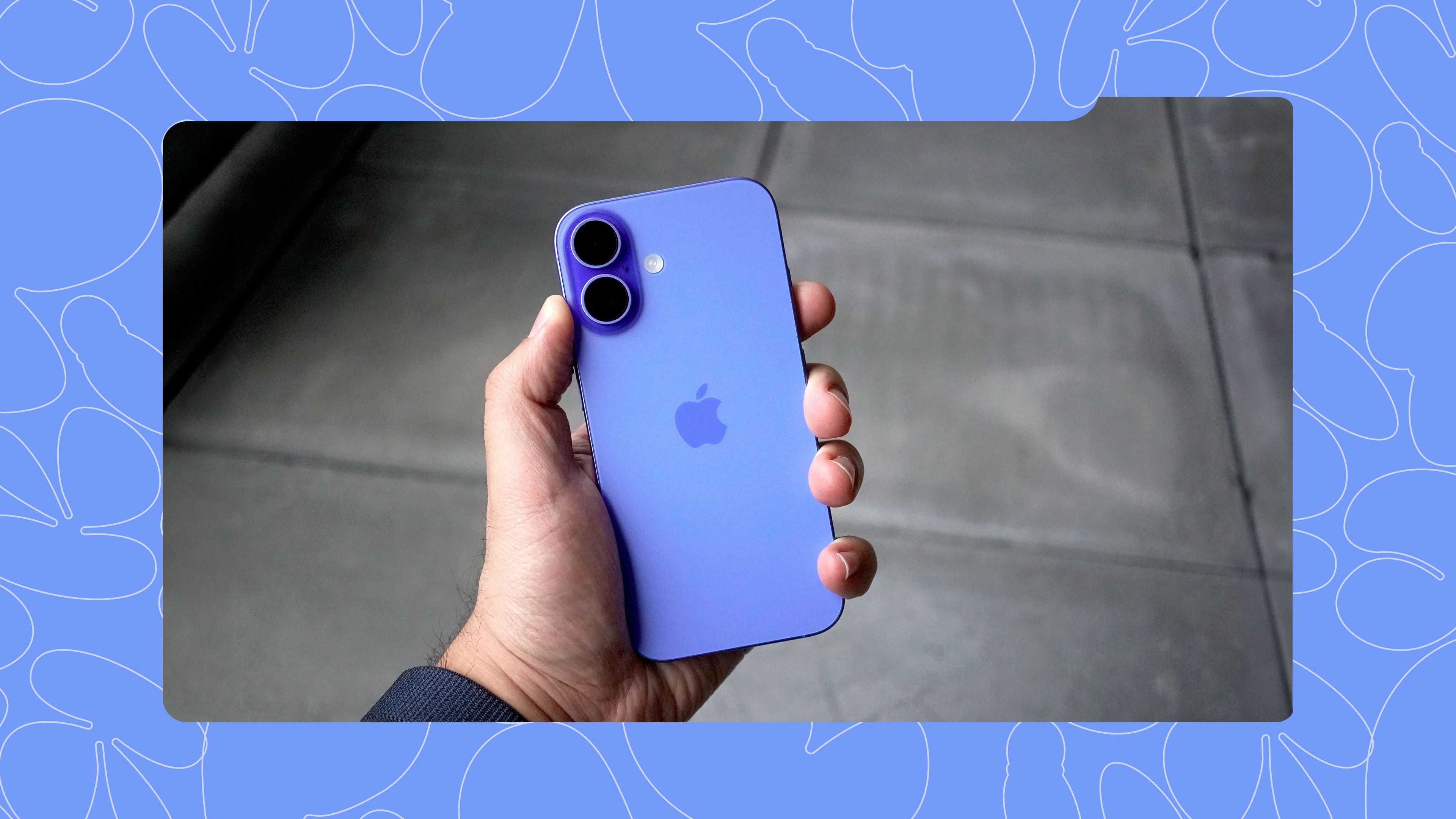 13 Amazing Things Your iPhone Can Do That You Probably Didn’t Know