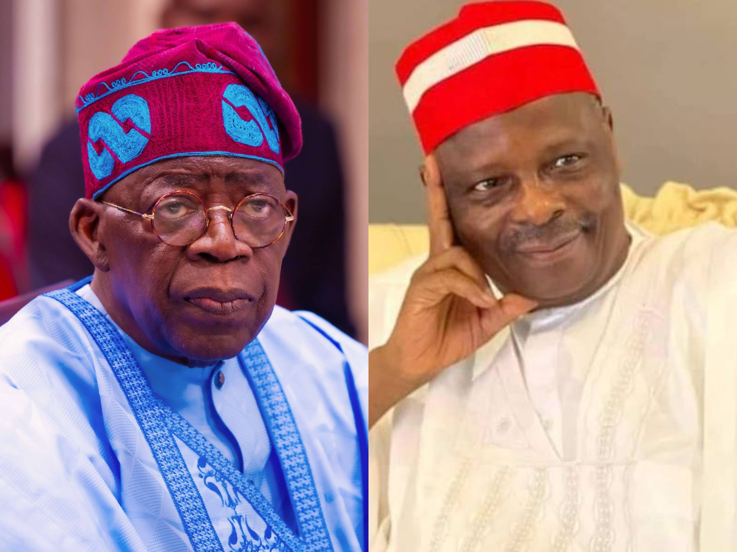 2027: 'North can't claim victimhood after 8 years' — C stalwart fires back at Kwankwaso