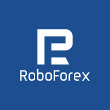Top 10 forex brokers review for beginners and experts