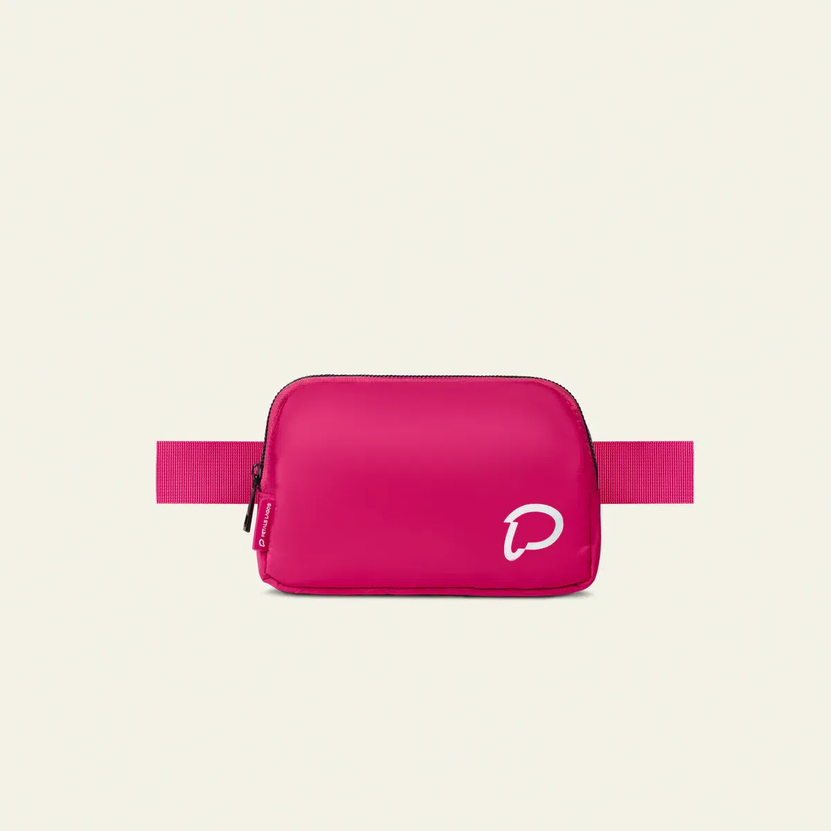 the-petal-everyday-belt-bag