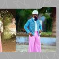 #BBNaija S10 Opening Nights: How to Recreate Ebuka’s Looks