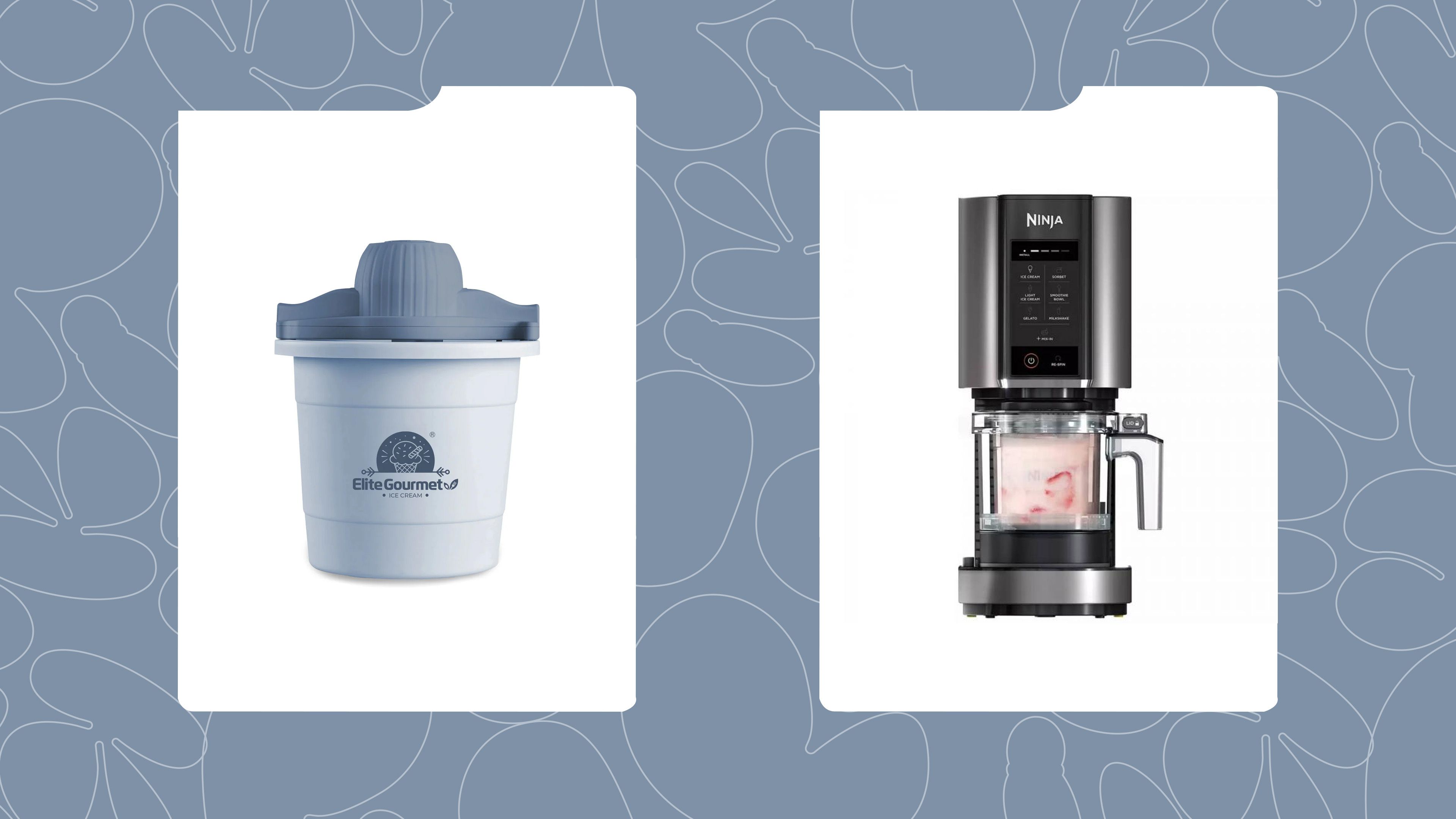 The Best Ice Cream Makers You Can Buy Online