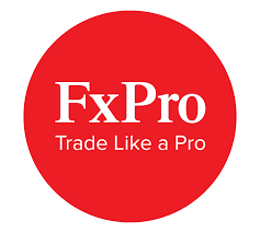 Top 10 forex brokers review for beginners and experts