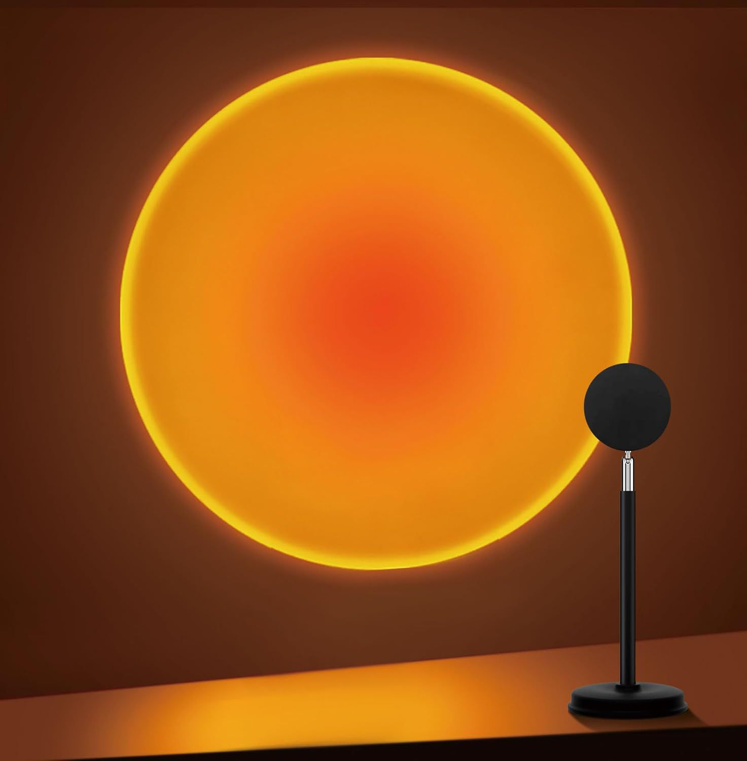 sunset-lamps