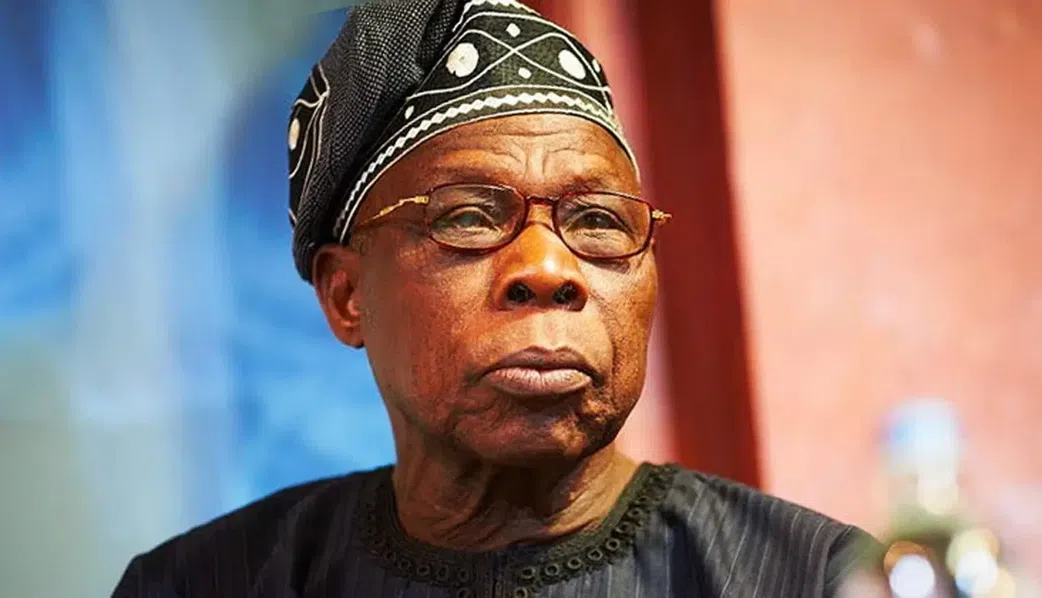 Meet the man who brought Keke Napep to Nigeria